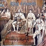 Flick the Vs by King Creosote