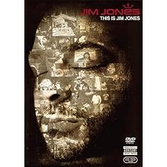 This Is Jim Jones