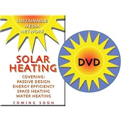 Solar Heating