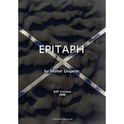 EPITAPH