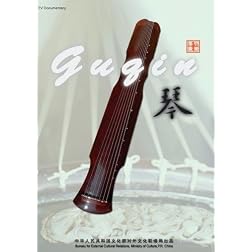 Guqin