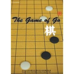 Go