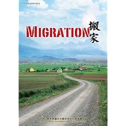 Migration