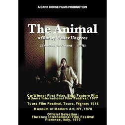 THE ANIMAL