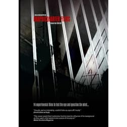 GraphicQuarter Films - Volume One (2004-2008)