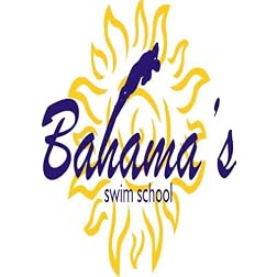 BahamaSwim (c)