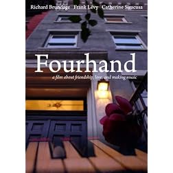 Fourhand