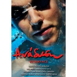 RESURFACE (aka ANADYSI)