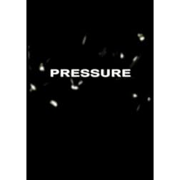 Pressure