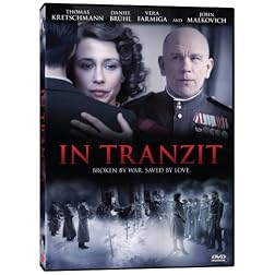 In Tranzit