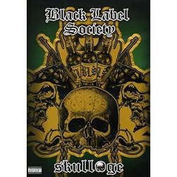 Skullage
