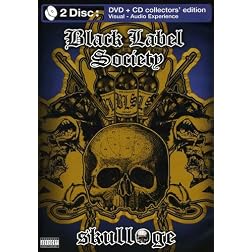 Skullage