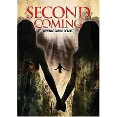Second Coming