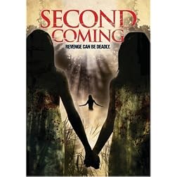 Second Coming