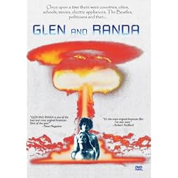 Glen And Randa