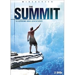The Summit