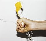 It's Blitz! by Yeah Yeah Yeahs