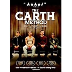 The Garth Method