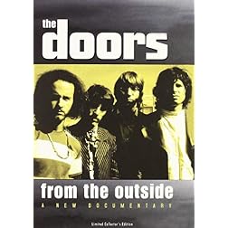 The Doors: From the Outside