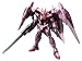HG 1/144 GN-0000+GNR-010 トランザムライザー グロスインジェクションバージョン (機動戦士ガンダム00)
