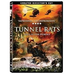 Tunnel Rats