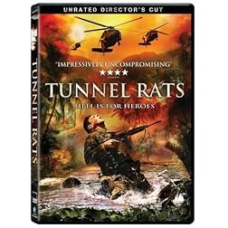 Tunnel Rats