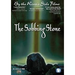 The Sobbing Stone