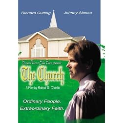 The Church