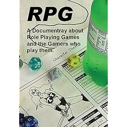 RPG