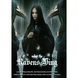 Under the Raven's Wing