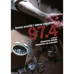 97.4
