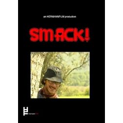 Smack!