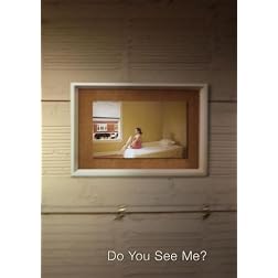 Do You See Me? (Italian Subtitles)