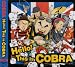 Hello! This is COBRA