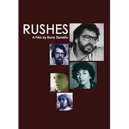Rushes