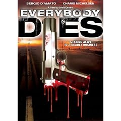 Everybody Dies