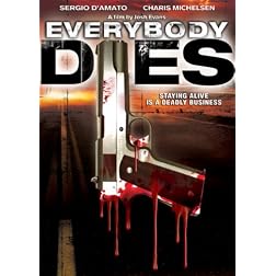 Everybody Dies