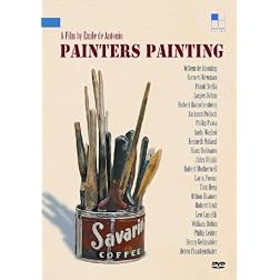 Painters Painting