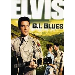 Paramount Valu-gi Blues [dvd]