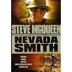Paramount Valu-nevada Smith