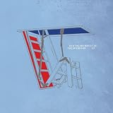 The Open Door EP by Death Cab For Cutie