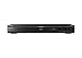 Sony BDP-S360 1080p Blu-ray Disc Player, Black
