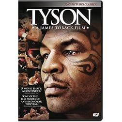 Tyson