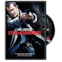 Edge of Darkness