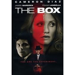 The Box