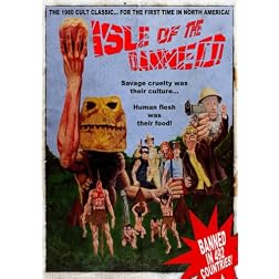 Isle of the Damned