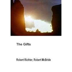 The Gifts (Home Use)