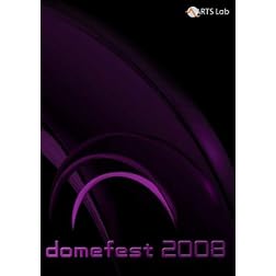 DomeFest 2008