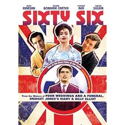 Sixty Six