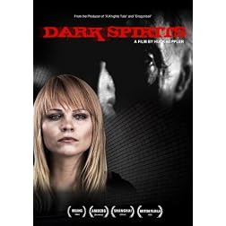 DARK SPIRITS